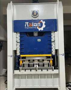 Máquina Automática de Alto Rendimiento para Contar y Apilar Envases de Aluminio para Líneas de Producción de Empaquetado de Alimentos - Product Image 3