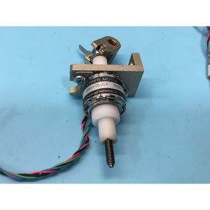 2 Haydon Switch & Instrument Inc 20841-05-024 - ผู้จัดจำหน่ายอุปกรณ์และอะไหล่เซมิคอนดักเตอร์ระดับโลกที่เชื่อถือได้ - Product Image 5