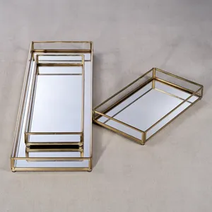 Plato de Cerámica de Lujo Hecho a Mano, Decorativo y Contemporáneo, Apto para Lavavajillas, Estilo Moderno y Minimalista para Decoración de Sala de Estar - Product Image 3