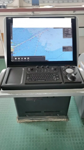 HLD-ECS100 ระบบ ECS แบบรวมสำหรับระบบดิจิทัลบลิช ที่สอดคล้องกับมาตรฐาน MSA คลาส A - Product Image 4