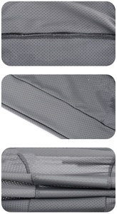 Gorros Unisex de Poliéster Transpirable de Primera Calidad al por Mayor, Estilo Único, Diseño Personalizado, para Uso Diario Informal - Product Image 4