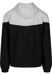 Chaqueta Cortavientos Casual para Hombre a Precio Económico, Chaqueta Cortavientos Moderna y Formal, Prenda Exterior de Moda, Modelo 2026, Corte Ajustado - Product Image 6