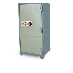 VSR2000 bemc ประตูห้องนิรภัย - Product Image 4