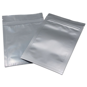 LDPE Material Hand Length Handle <b>Camera</b> Bag for Electronics Anti-static Shielding SYSTECH Packaging - Product Image 5