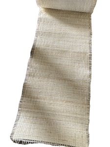 หวายสานสำหรับเฟอร์นิเจอร์สินค้าเกษตรจากเวียดนาม - Product Image 4