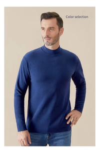 Chemises à manches longues personnalisées en flanelle pour hommes, style décontracté, 100 % flanelle, haute qualité, prix abordable, vente chaude directe usine - Product Image 6