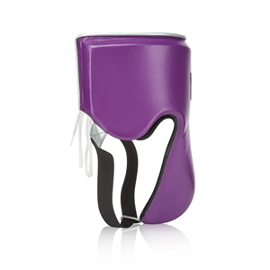 Protection sportive durable pour les séances d'entraînement intensives, protège-glandes de qualité avec une construction respirante et confortable - Product Image 2