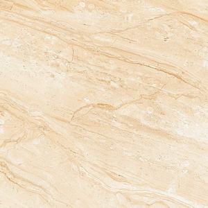 Vistaar Crema Mischife Carrelage de sol en porcelaine 60x60cm-Qualité supérieure à l'exportation pour balcon et mur, 600x600mm 24x24 2x2 - Product Image 2