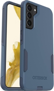 Funda de teléfono de silicona delgada colorida, Protector de pantalla, funda de plástico de carga inalámbrica a prueba de golpes para iPhone Pro Max, teléfono móvil <span class=keywords><strong>Cas</strong></span> - Product Image 6