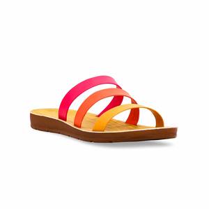 Sandalias de tacón Multy Casual Softy CL5356 - Product Image 2