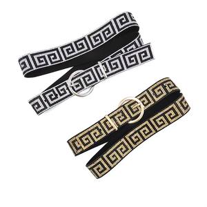 Cinturón de Cuero Genuino de Vaca para Hombre, Calidad Premium, Casual, Longitud Ajustable, Hebilla de Acero, Ecológico, Resistente y Duradero - Product Image 6