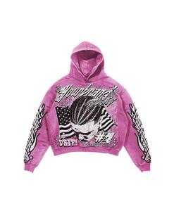 Camiseta de Manga Corta para Hombre, 250 gsm, Algodón, Cuello Redondo, Color Sólido, Diseño Simple, Holgada, Informal, Gran Venta, Diseño Básico - Product Image 4