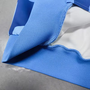 Conjuntos de Dos Piezas de Pantalones Cortos Deportivos para Correr, Sudaderas con Capucha Ajustadas de Felpa Francesa, Conjuntos Deportivos con Logotipo Personalizado, Conjuntos de Sudadera con Capucha Corta para Hombre - Product Image 5