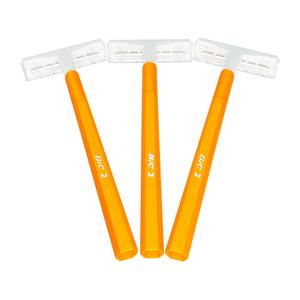 BICC 2 BLADE RAZOR PACK (5 + 2) PCS - Product Image 5