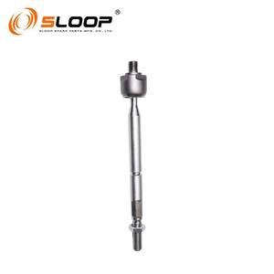 53410-T5B-003 R/L Barre de direction à crémaillère pour HONDA - Product Image 1