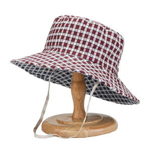 Sombreros de Pescador del Mejor Fabricante a Precio Competitivo, Producto de Moda, Sombreros de Pescador para Uso en Exteriores, Sombrero de Pescador en Venta - Product Image 5