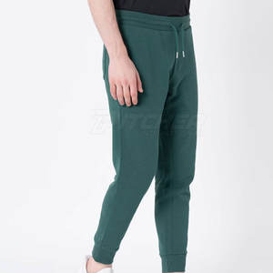 Pantalones Deportivos de Alto Rendimiento para Hombre, Elásticos, para Entrenamiento, Running, Gimnasio y Actividades Deportivas - Product Image 3