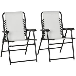 Poltrona/Sedia da Pranzo/Sedia da Ufficio/Sedia da Giardino - Product Image 1