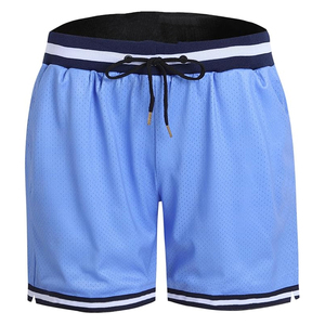 Mens Casual <b>Board</b> Shorts Front Print Lace Mesh 6Inch/9Inch Inseam 100% Polyester Eco-Friendly Quick Dry Breathable Fabric - Product Image 6
