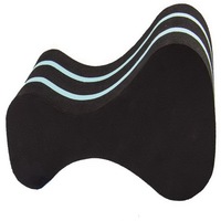 Logotipo personalizable Summer Pullbuoy Swim Boya Durable Eva Equipo de buceo y accesorios Equipo de deportes acuáticos