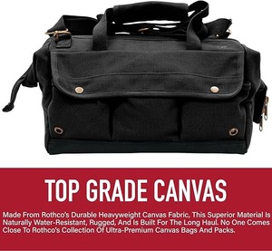 Vietnam Easy Organizing Portable Tool <b>Backpack</b> Durable <b>Waterproof</b> Multi Compartments OEM <b>Backpack</b> - Product Image 2