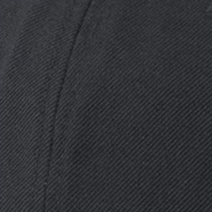 Gorra Snapback de Alta Calidad con Cierre Ajustable, Construcción Duradera, Material Ligero, Diseño Moderno para Exteriores - Product Image 6