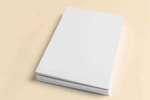 High Quality Max A4 Multipurpose Printing <b>Paper</b> 80 GSM Bright White <b>Paper</b> for High Speed Copiers <b>Printers</b> Available For Sale - Product Image 3
