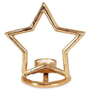 Prix usine conception Unique bateau forme noël ornement décoratif étagère et décor de table matériau de haute qualité utilisé - Product Image 5