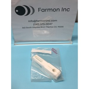 ONTRAK 13-8000-148 ARM UPPER, ROLLER, F115P1B3 - Équipements et pièces semi-conducteurs d'occasion fiables à l'échelle mondiale - Product Image 2