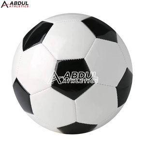 Conjunto de Uniforme de Fútbol para Entrenamiento, Camiseta y Pantalones Cortos, Tejido Transpirable, Diseño Cómodo para Partidos, Prácticas y Deportes al Aire Libre - Product Image 6