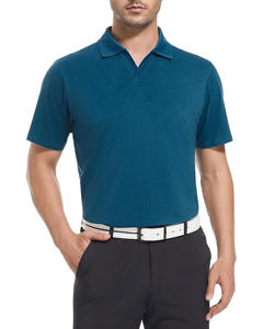 Camiseta Deportiva Blanca de Poliéster 100% Personalizada con Estampado Gráfico, Camisetas Personalizadas para Hombre - Product Image 4