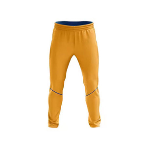 Uniforme de Cricket Unisex Sublimado 100% Poliéster, Ligero, de Secado Rápido, Transpirable, Colores y Tallas Personalizables - Product Image 3