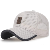 Topi Snapback Klasik Premium 5-Panel Motif Huruf Unisex Dewasa Desain Ramping Modern Gaya Jalanan Olahraga Fashion Umum