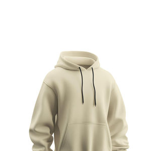 Sudadera con Capucha Informal de Invierno, 100% Algodón, Corte Regular, Ropa de Hombre de Alta Calidad, Nueva Oferta, Ropa Deportiva - Product Image 2