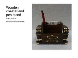 Rompecabezas Educativo de Madera para Niños, Juguete para el Desarrollo Cognitivo, Diversión Familiar, Desafío de Inteligencia, Actividad Infantil - Product Image 6