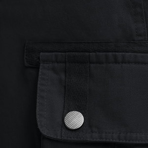 Pantalones de Trabajo Resistentes, con Bolsillos Prácticos, Duraderos, para Uso Industrial, Ropa de Aventura - Product Image 5