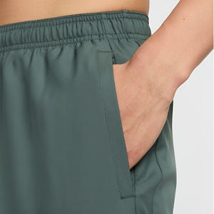 Hot Selling Factory Price Men <b>Trouser</b> Quick Dry New Arrival Men <b>Trouser</b> Premium Quality Men <b>Trouser</b> - Product Image 5