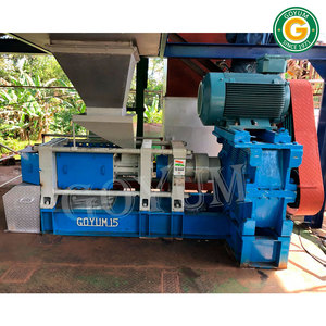 GOYUM Automatic Palm Kernel <b>Oil</b> <b>Machine</b> Palm <b>Oil</b> Pressing <b>Machine</b> Malaysia Thailand Indonesia Nigeria - Product Image 5