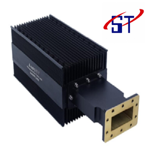 ตัวเชื่อมต่อ RF รุ่น ST01WR650 WG โลหะสำหรับโหลดกำลังสูง - Product Image 2