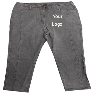 Muy cómodo, los pantalones son cómodos y cómodos. - Product Image 6