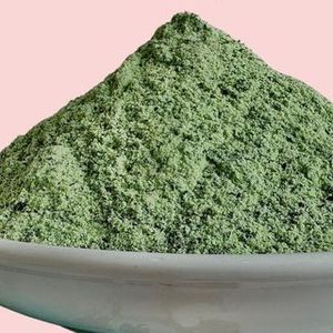 Polvo de Musgo Irlandés Orgánico Silvestre, Musgo Marino Deshidratado Crudo para Smoothies y Gel - Product Image 3