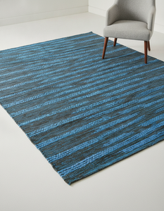 Tapis en laine tissé à la main, design personnalisé, vente en gros, pour hôtel, salon, décoration intérieure, fabricant Inde - Product Image 5