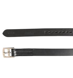 Cueros de estribo ecuestre de calidad superior con durabilidad y longevidad Precio barato Hebillas de acero inoxidable Productos para caballos - Product Image 3