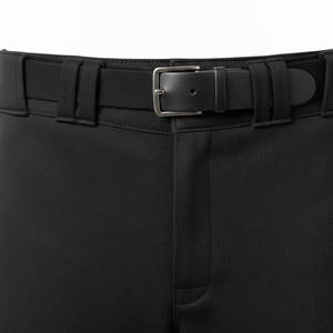 Uniformes de Béisbol Personalizados de Alta Calidad con Apliques 3D, Tela Transpirable, Opción de Nombre de Equipo, Precio al por Mayor para Hombre - Product Image 5