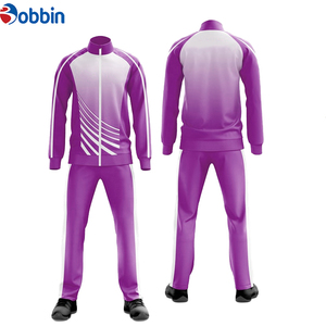 New Style Men <b>Tracksuit</b> Comfortable Men's Breathable <b>Tracksuit</b> All Sport Outfit <b>Tracksuit</b> Set Polyester Cotton Casual Set - Product Image 2