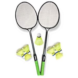 Badminton Racket Ultra-Light Carbon Fiber Graphite Shaft PU Grip Modern High Durable <b>Strings</b> Light Weight Amateur Intermediate - Product Image 2