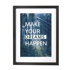 Wholesale Factory Price 12 Colors 5x7 6x8 8x10 11x14 16x20 12x16 Inch A3 A4 <b>A5</b> Custom Size <b>Photo</b> <b>Frame</b> MDF Wooden Picture <b>Frames</b> - Product Image 1