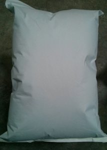 ฟอสเฟตผสมสำหรับการแปรรูปอาหารทะเลแช่แข็ง - Product Image 3