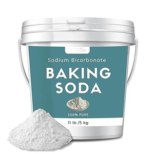 Bicarbonate de sodium de pureté 99,8% - Prix fabricant - Product Image 5