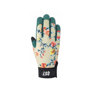Guantes de Jardinería para Mujer, Alta Destreza, Pantalla Táctil, Palma Acolchada, Trabajo en el Jardín, Logotipo Personalizado, Proveedor OEM ODM - Product Image 3